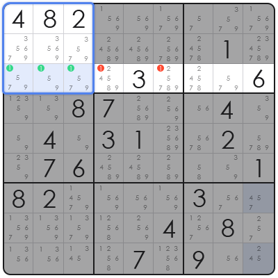 sudoku dad