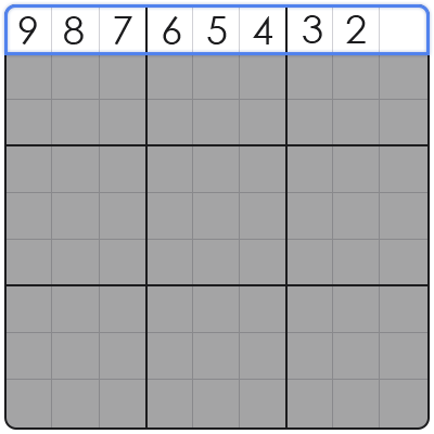 daily news sudoku