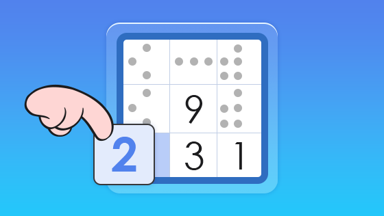 free sudoku to print