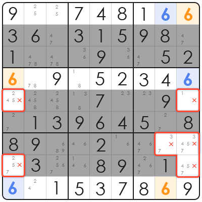 blank sudoku forms