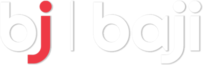 arkansas gazette sudoku
