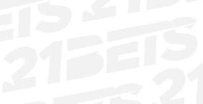 easy sudoku print out
