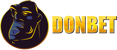 nyt sudoku medium answers
